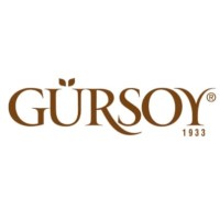 Gürsoy