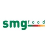 SMG Food