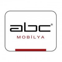 Abc Mobilya