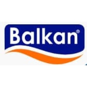 Balkan Süt