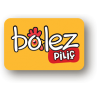 Bolez Piliç