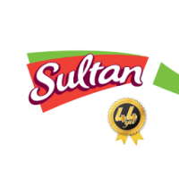 Sultan Et ve Et Ürünleri