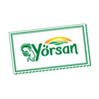 Yörsan